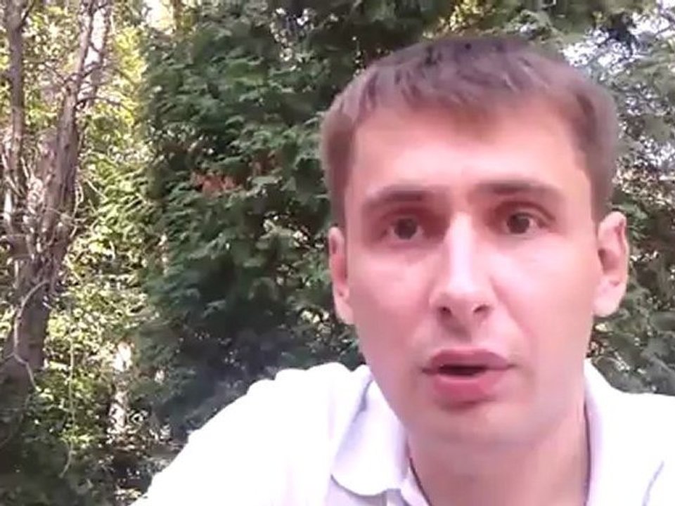 Держать строй в МММ-2012 (part 2)