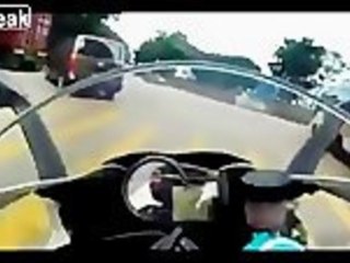 Pathetic Insurance Scam Attempt