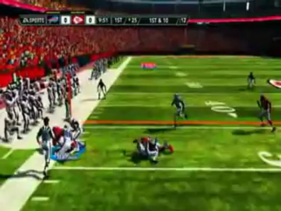 New Orleans Saints vs Carolina Panthers live stream nfl 2012 week2 awesome match