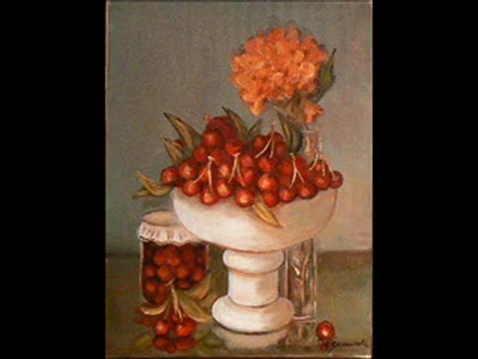 Exposition Salernes Var 83 Nicole Demaretz du 15 au 30 septembre 2012 Atelier expo 5 rue des Moulins à Salernes (83690). Tél : 04 94 73 98 66 – 06 73 96 70 01 http://liberart.fr – manue.eber@liberart.fr salernes var 83 Provence Alpes Côte d’Azur