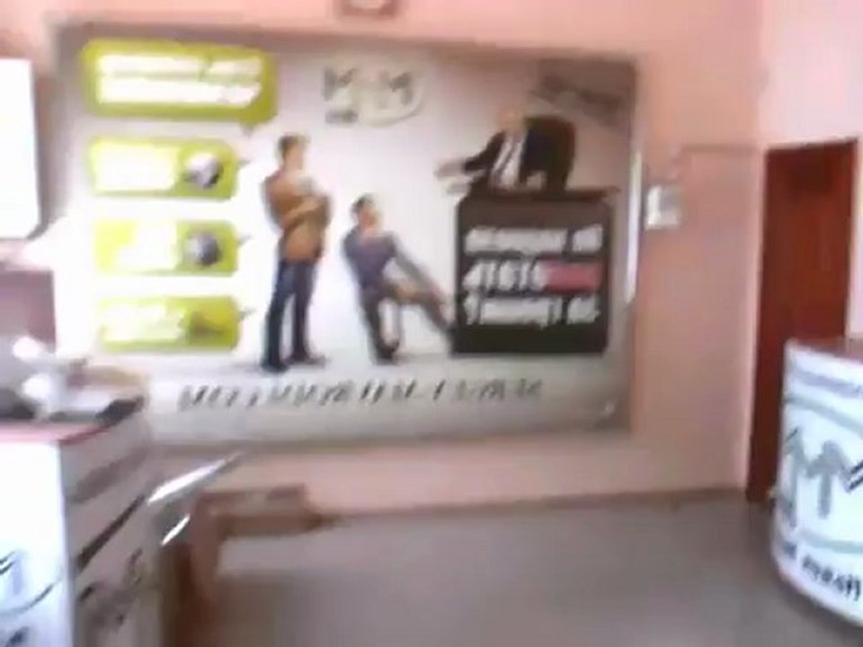 О запрете финансовых пирамид