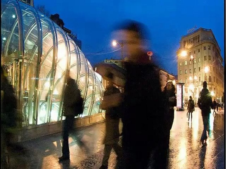 ¿ Eres Tú Pensamiento o Tu Pensamiento? 1º