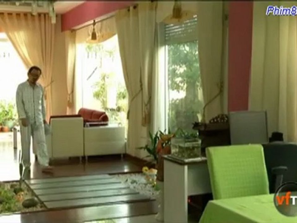 khinguoiquaylung_02_1
