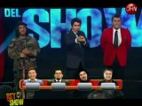El Rey del show sep 15 parte 1