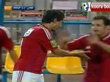 اهداف الاهلى×الزمالك : دورى ابطال افريقيا