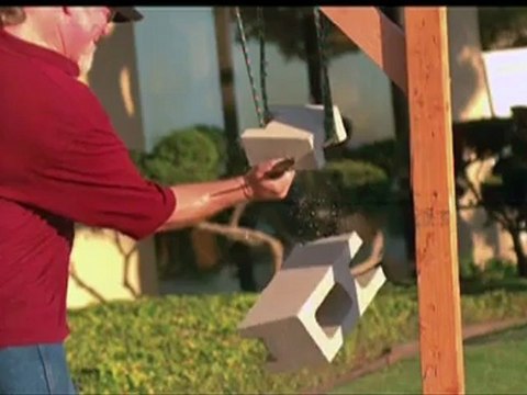 Shanghai Shadow _ Cold Steel Fixed Blade Knives