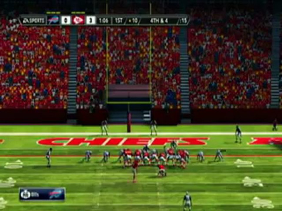 Oakland Raiders vs Miami Dolphins live stream nfl 2012 week2 awesome match