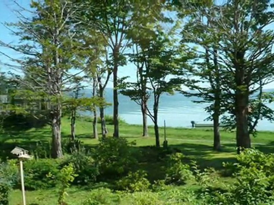 Richard Clayderman　Ballade Pour Adeline（渚のアデリーヌ）