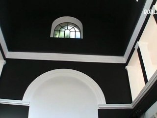 20120914 st seb inauguration temple 1ere partie