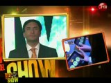 El Rey del show sep 15 parte 2