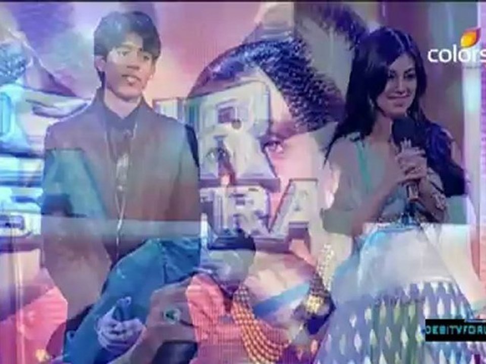 Sur Kshetra 2012 720p 16th September 2012 Video Watch Online HD Full Episode 1-2