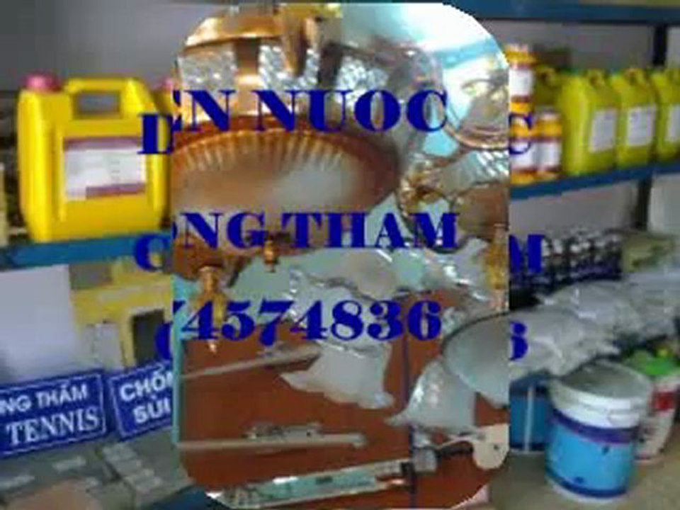 THO SUA DIEN QUAN 11 ,HL 0974574836