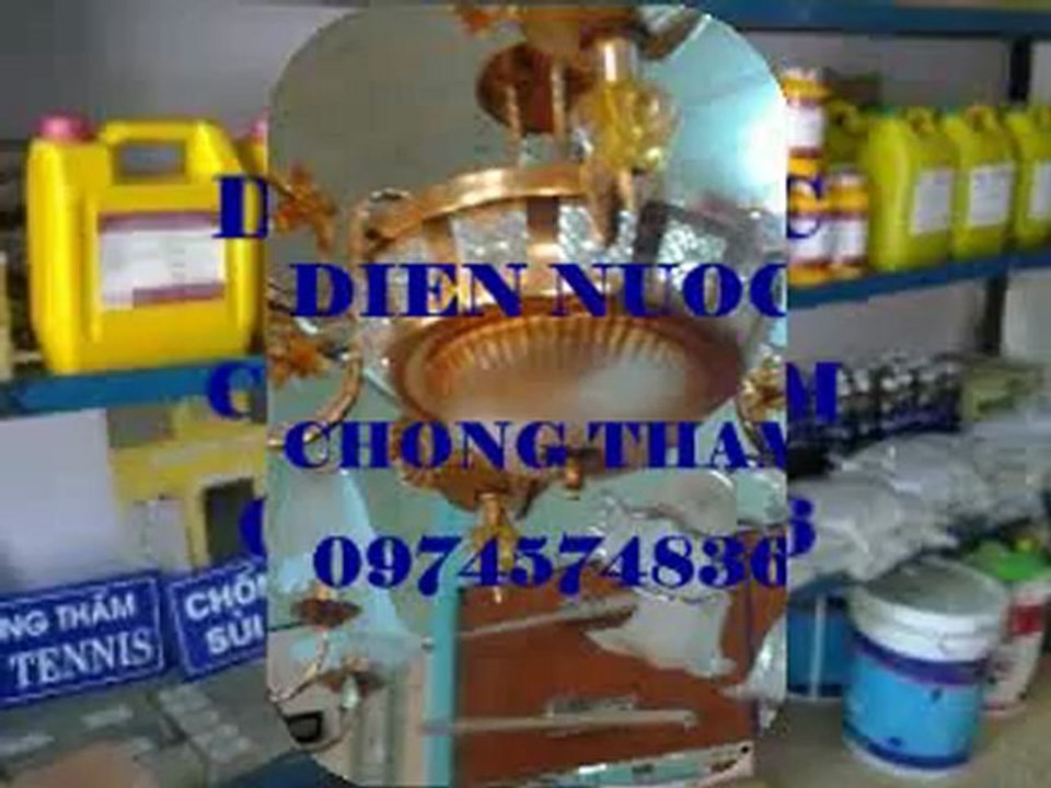 THO SUA DIEN QUAN 12 CALL 0974574836