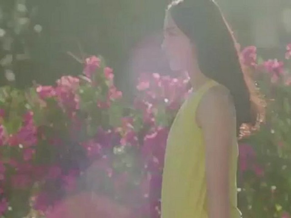 Shiseido TRUE ROUGE