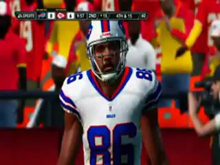 Arizona Cardinals vs New England Patriots live stream nfl 2012 week2 awesome match