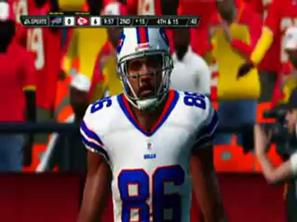 Arizona Cardinals vs New England Patriots live stream nfl 2012 week2 awesome match