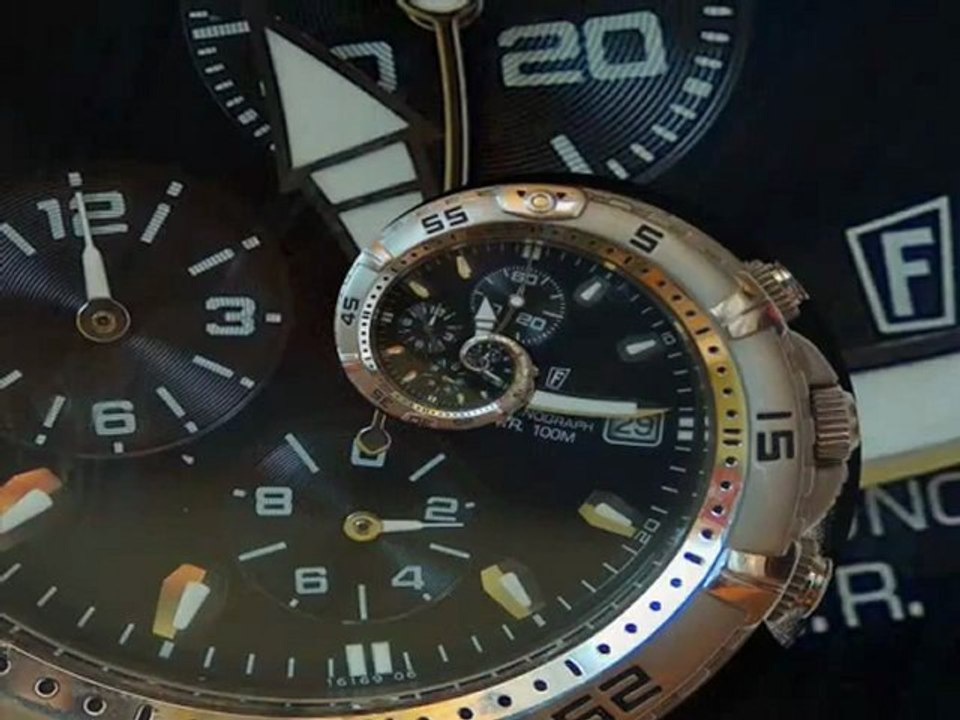 Expande Tu Conciencia a la Verdadera Realidad