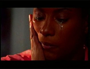 JM Harmony - karess sincè (1987)