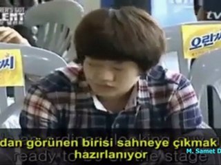 Sıradan Bir İnsanın Başarısı ve Öyküsü  "Asrın Dev Lideri" Grubu yayınıdır