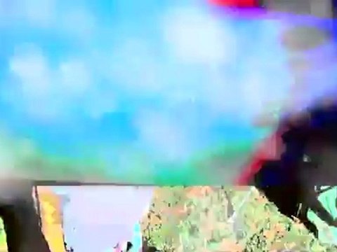 HIP HOP HIGHER by Higher Level Productions