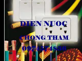 THO SUA DIEN QUAN PHU NHUAN ,HL 0969505148