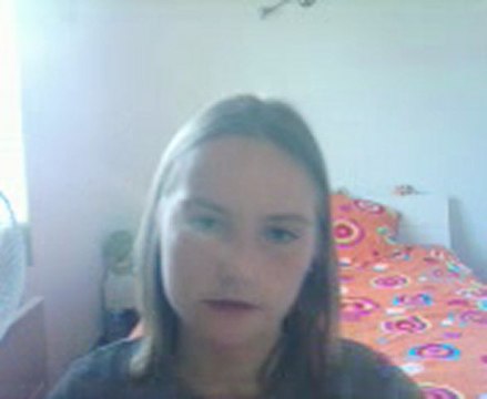 Tuto de pâte FIMO (matériel+création de perles)