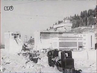 Týždeň vo filme 27/1952 [Orava, SK]