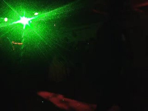 MARIAGE DAMIEN ET VIRGINIE