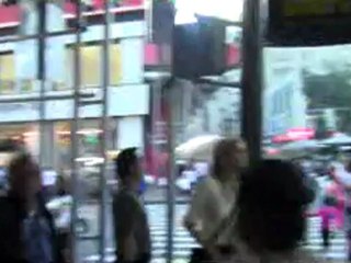 PT1 Put the Scriptures First A Woman Should Be the Last Thing on Your Mind.