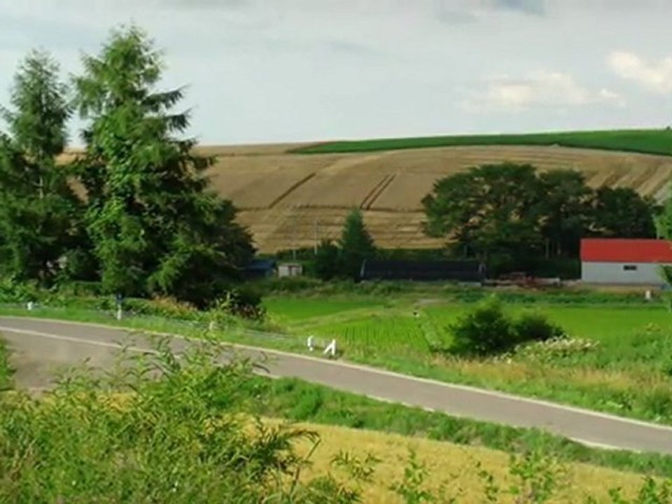 Edith Piaf　Hymne à l'amour