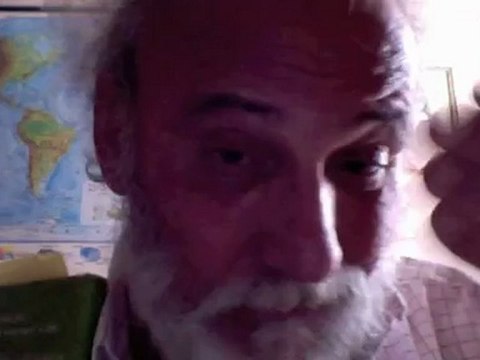 Ma gli Uomini Nascono Buoni o Cattivi