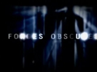 Forces Obscures - Episode 03 - Possession