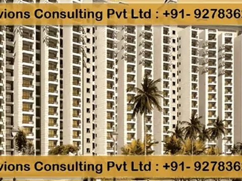 Devika Gold Homz, 9278362626, Devika Gold Homz Noida Extension