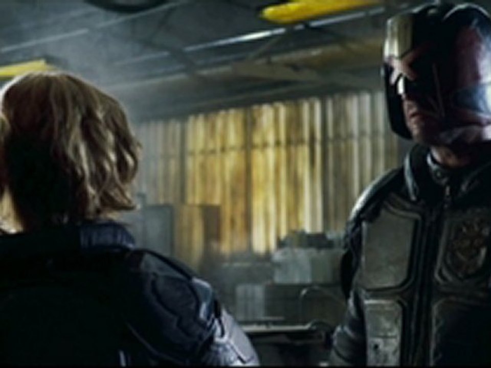 watch dredd full movie