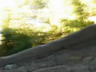 goul du Pont 16 sept 2012