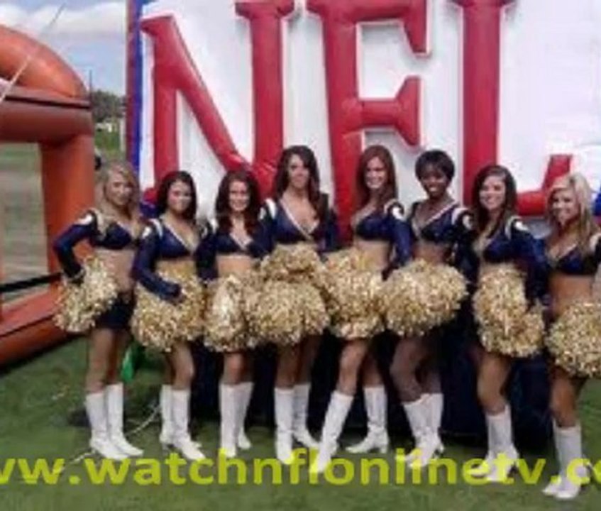 How to Watch NFL Games For Free|NFL| Free Games|NFL Games For Free| Live NFL