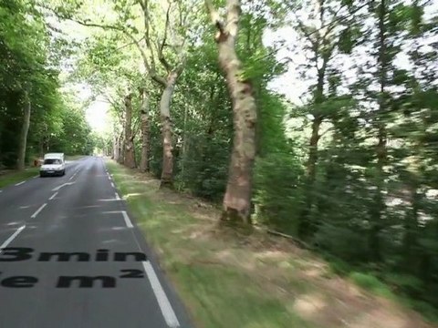 #TiVimmo -Comprendre l'#immobilier 3mn le M² - Proposée par la Chambre #FNAIM Ile de France