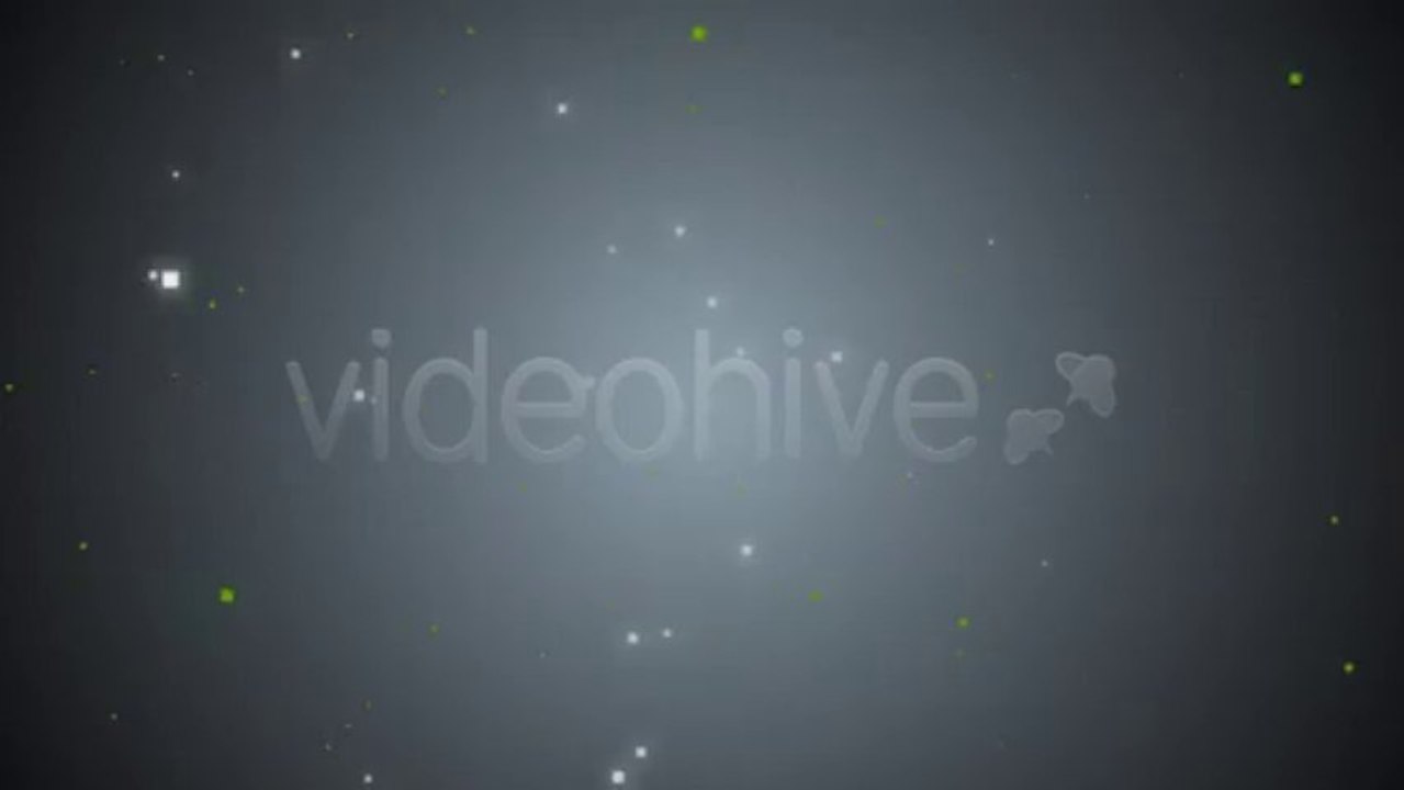 Pixel Revealer - After Effects Template