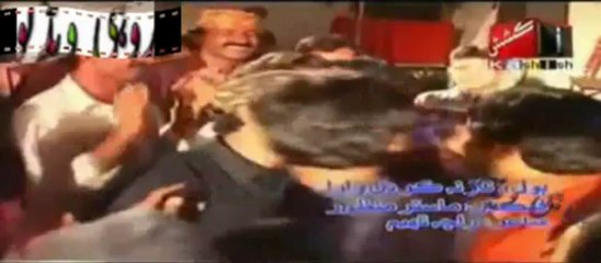 MASTER MANZOOR songs NAZ NA KAR DIL WARA ALBUM .24. MON JEHRO YAAR NA MILANAE.BROHI VIDEO HQ FROM WAHID BUX BROHI .MOB.03003653174
