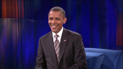 Welcome Obama‬ Movie Trailer 4 | Singeetam Srinivasa Rao | 2013