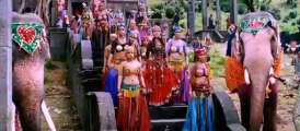 Aadhavan - Maasi Maasi - Tamil Full Video Songs HD - DesiVCD.Com & IndiaRelease.Com