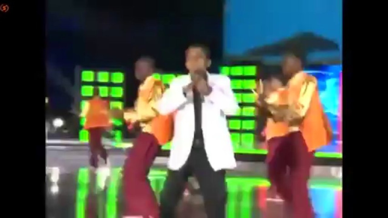 Tanzanya nın bağları, klimanjero dağları