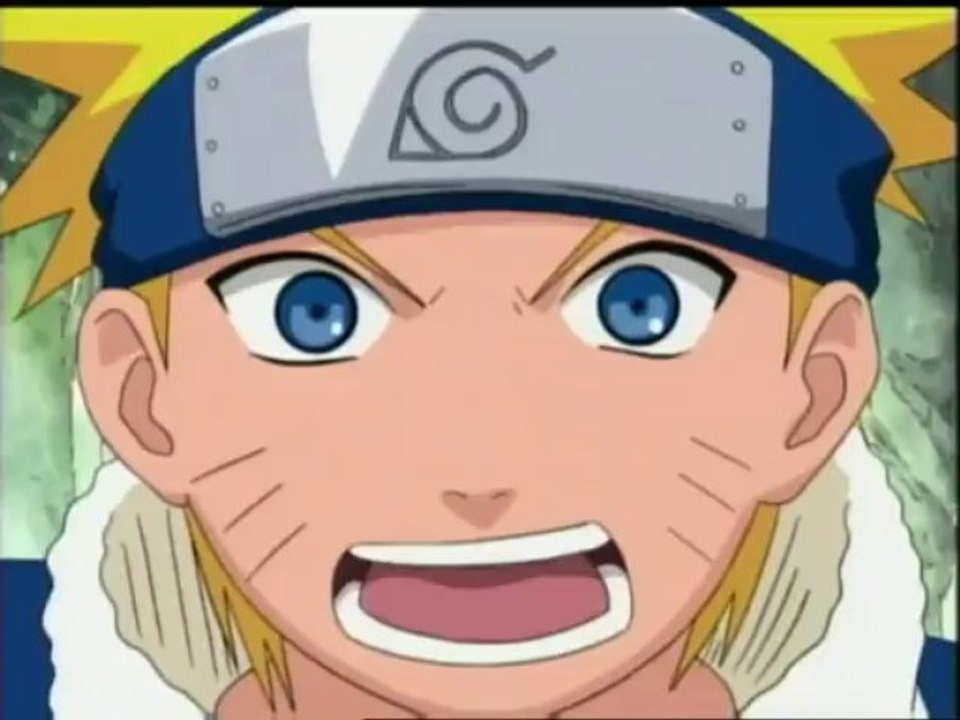 N ep  (14)