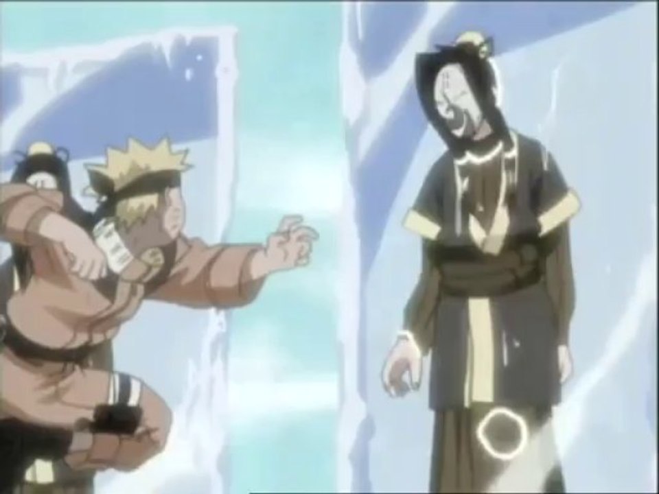 N ep  (15)