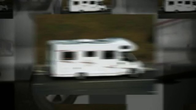 Spitfire Garage Southampton - spitfiregarage.co.uk