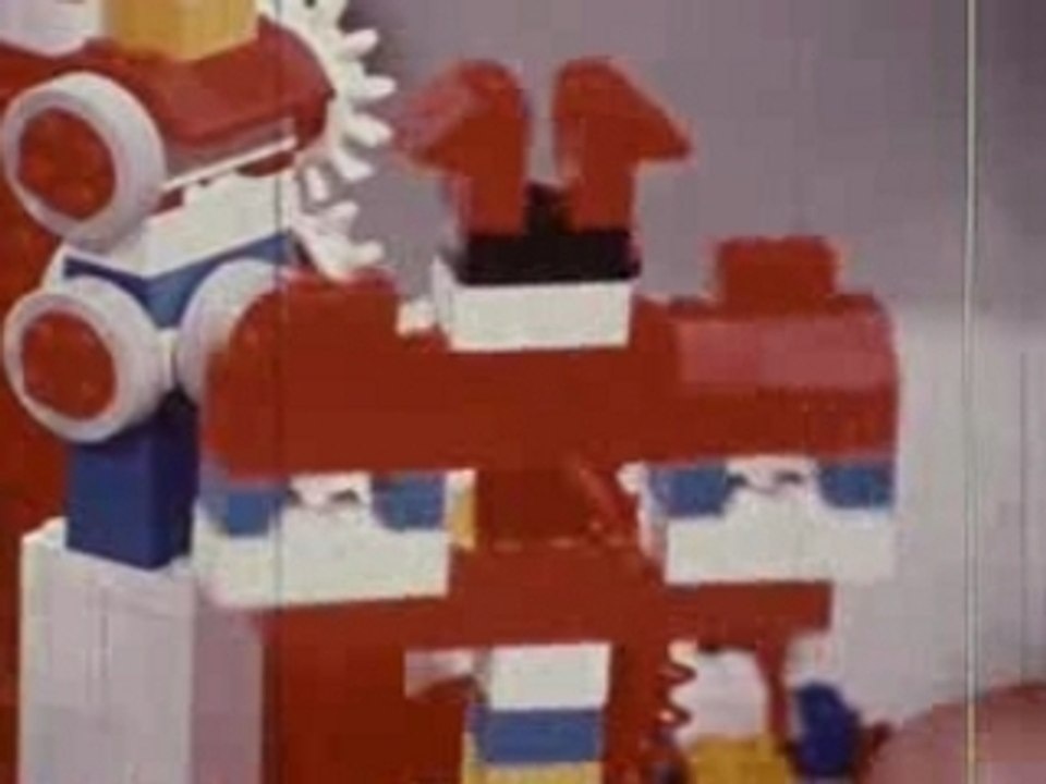 Drugs Are Like That (1979)