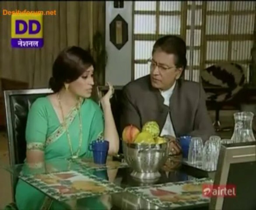 Kashmakash Zindagi Ki 28th August 2013 Video Watch Online pt1