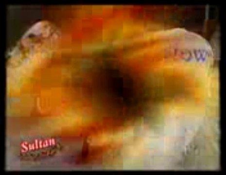 Baqai Cattle Farm {2013} for detail and contact now (0345 3160138)