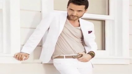 sinan özen adı aşk yeni albüm 2013