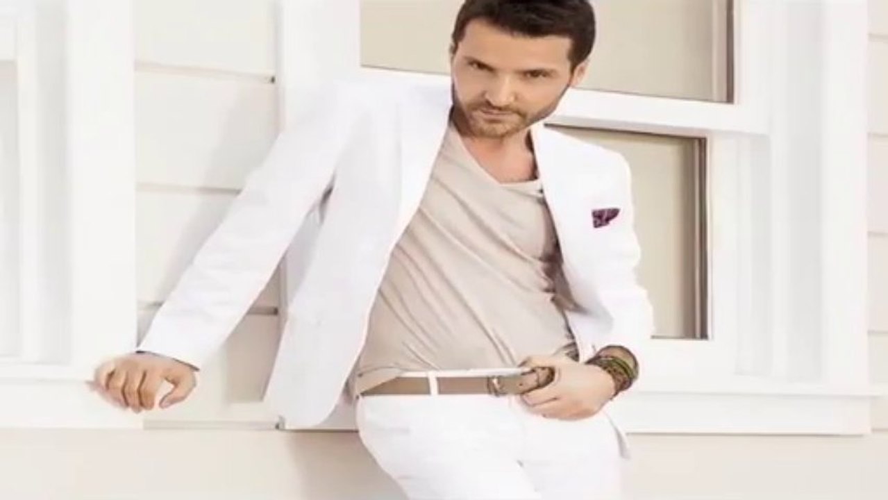 sinan özen adı aşk yeni albüm 2013